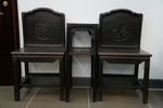 红木家具