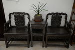 红木家具