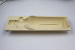 盒子模