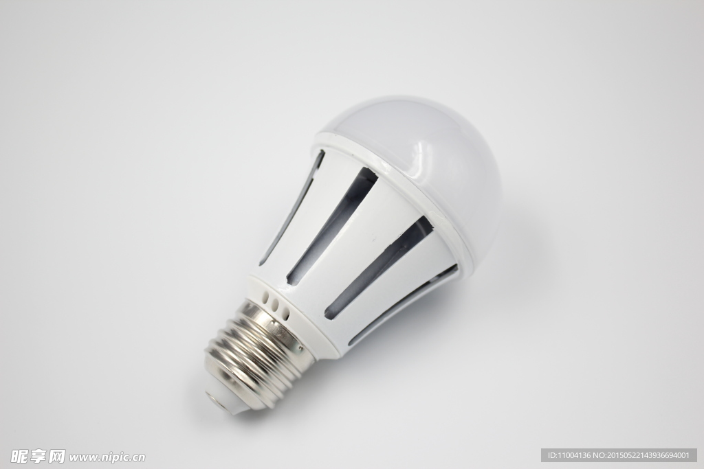 LED灯