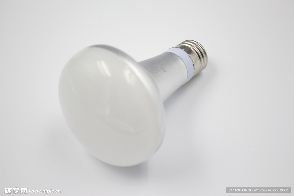 LED灯