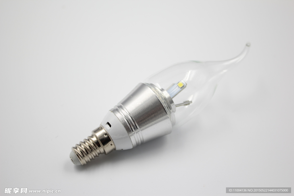 LED灯