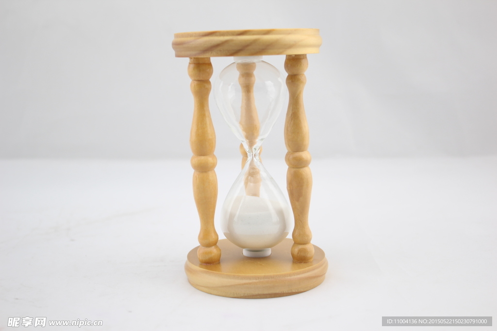 沙漏