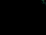 flash鼠标跟随五彩散花动画