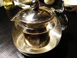 茶水