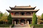 尧庙