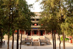 尧庙