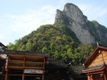 湘西风景