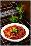 大肉卤