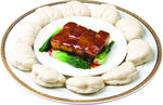 宅门小卤肉