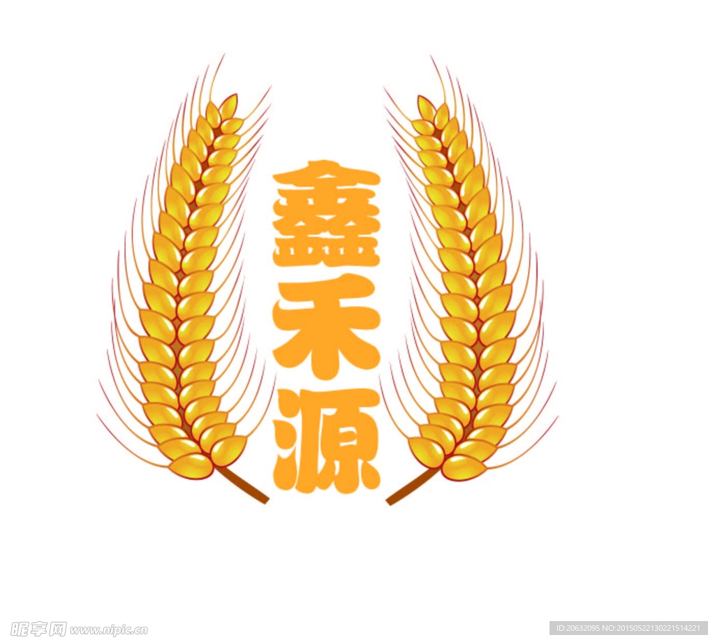 LOGO设计