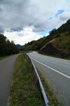 公路