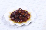 金丝蜜枣
