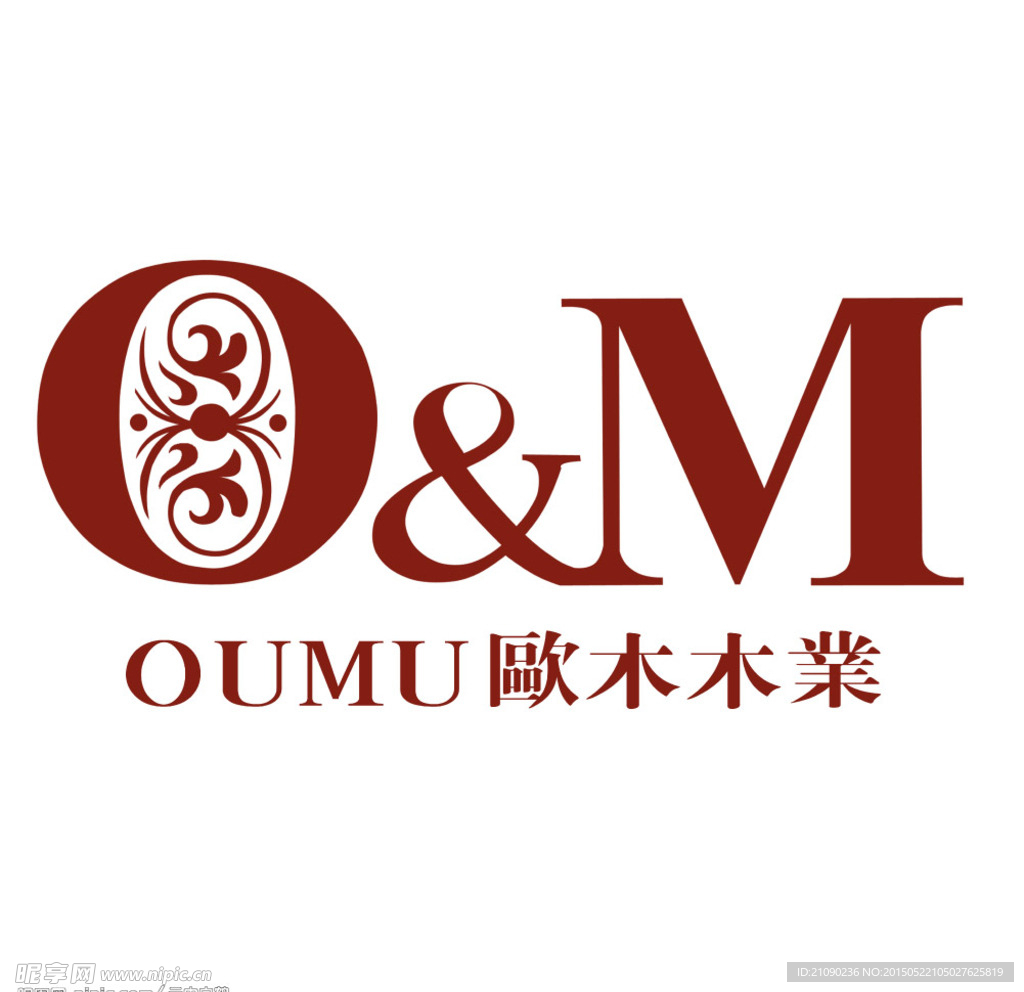 花店