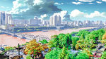 兰州风景