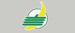香蕉logo