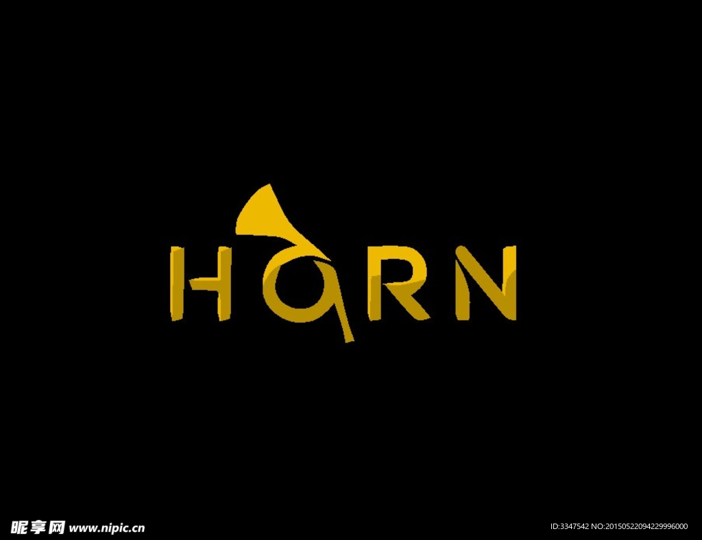乐器logo