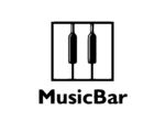 乐器logo