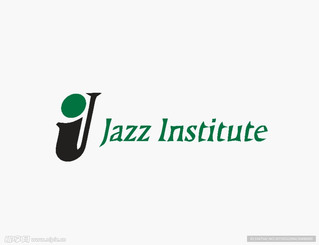 乐器logo