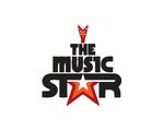 乐器logo
