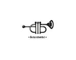乐器logo