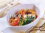西红柿鸡蛋面