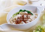 炸酱面