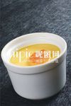 鲜虾炖鸡蛋