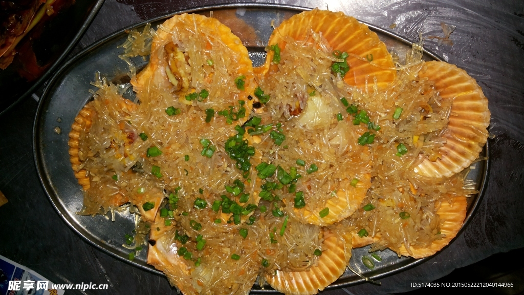 三亚美食
