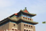 大前门