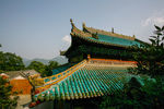 武当山