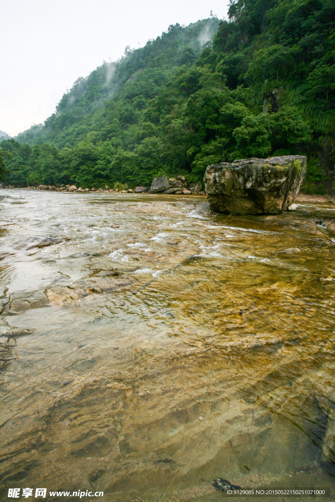 大安源泰平洋水上广场