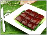 台式卤腩肉