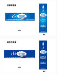 清大学习吧