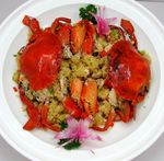 猷蠓饭