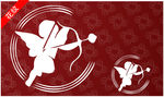 花纹