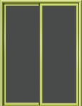 香槟木纹