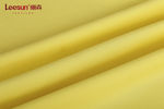 50S支罗马布面料