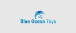 海豚logo