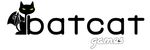 猫logo