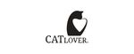 猫logo