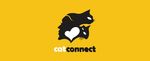 猫logo