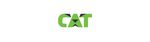 猫logo
