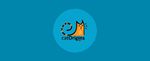 猫logo