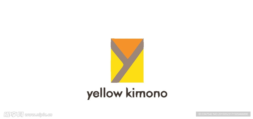 折纸logo