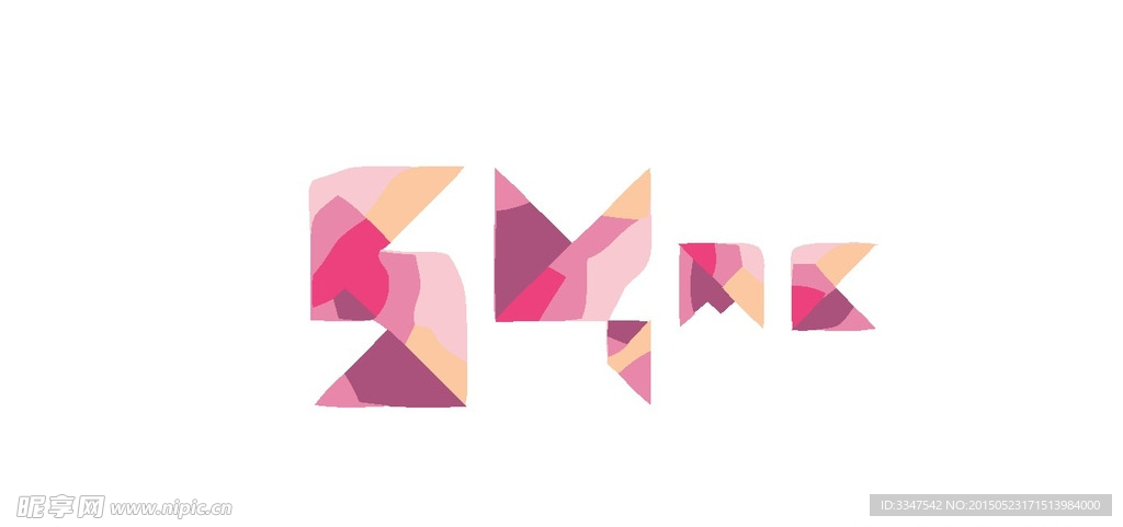 折纸logo