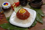 小豆腐