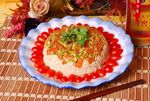 小豆腐
