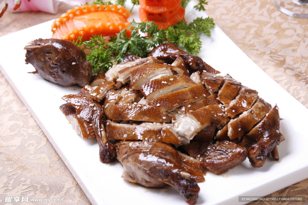 一绝干豆腐