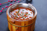 小豆腐